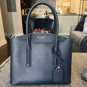 Kate Spade Crossbody Bag